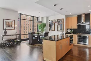 201 S 11th St, Minneapolis, MN 55403 - Photo 7