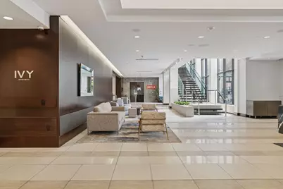 201 S 11th Street #1400, Minneapolis, MN 55403 - Photo 33