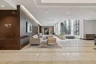 201 S 11th St, Minneapolis, MN 55403 - Photo 33