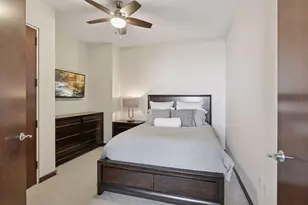 201 S 11th St, Minneapolis, MN 55403 - Photo 23