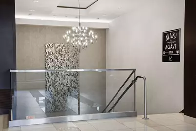 201 S 11th Street #1400, Minneapolis, MN 55403 - Photo 63