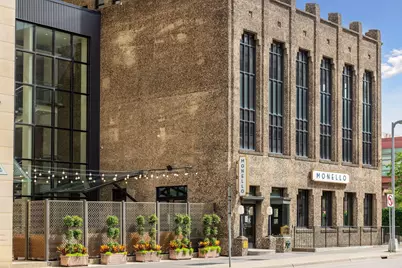 201 S 11th Street #1400, Minneapolis, MN 55403 - Photo 71