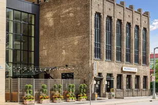 201 S 11th St, Minneapolis, MN 55403 - Photo 71