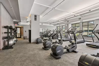 201 S 11th Street #1400, Minneapolis, MN 55403 - Photo 57