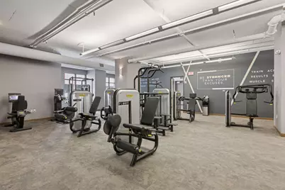 201 S 11th Street #1400, Minneapolis, MN 55403 - Photo 59