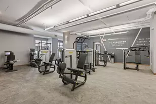 201 S 11th St, Minneapolis, MN 55403 - Photo 59