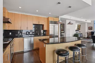 201 S 11th St, Minneapolis, MN 55403 - Photo 15