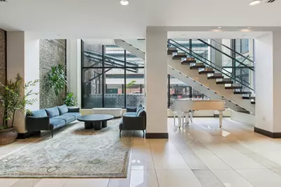 201 S 11th Street #1400, Minneapolis, MN 55403 - Photo 37