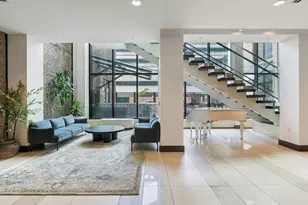 201 S 11th St, Minneapolis, MN 55403 - Photo 37