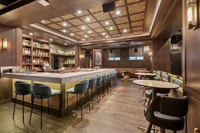 201 S 11th Street #1400, Minneapolis, MN 55403 - Photo 51