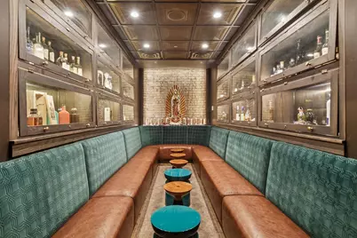 201 S 11th Street #1400, Minneapolis, MN 55403 - Photo 53