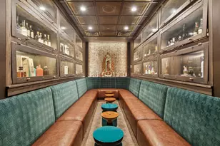 201 S 11th St, Minneapolis, MN 55403 - Photo 53