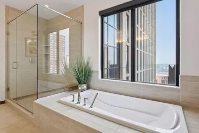 201 S 11th Street #1400, Minneapolis, MN 55403 - Photo 21