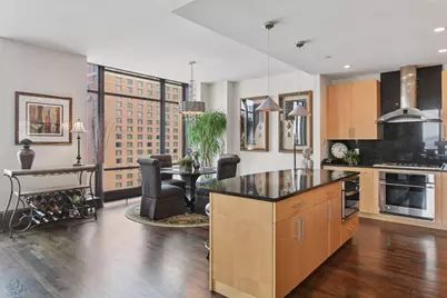 201 S 11th Street #1400, Minneapolis, MN 55403 - Photo 7