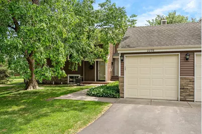 2298 Long Avenue, Saint Paul, MN 55114 - Photo 1