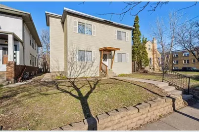 417 Roy Street N, Saint Paul, MN 55104 - Photo 1