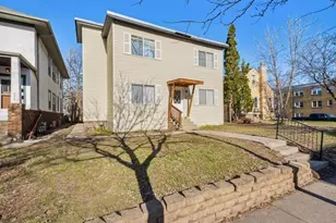 417 Roy Street N, Saint Paul, MN 55104 - Photo 1