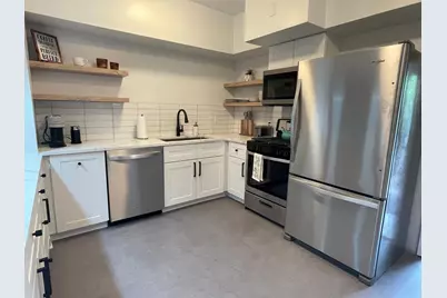 1407 Madison Street NE, Minneapolis, MN 55413 - Photo 1