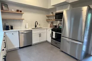 1407 Madison Street NE, Minneapolis, MN 55413 - Photo 1