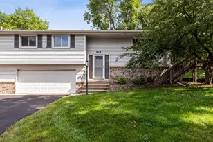 1199 Timbershore Ln, Eagan, MN 55123 - Photo 1