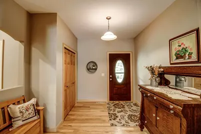 26298 County 89, Park Rapids, MN 56470 - Photo 59