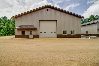 26298 County 89, Park Rapids, MN 56470 - Photo 41