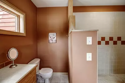 26298 County 89, Park Rapids, MN 56470 - Photo 85