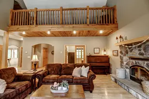 26298 County 89, Park Rapids, MN 56470 - Photo 69