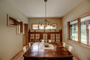 26298 County 89, Park Rapids, MN 56470 - Photo 81