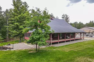 26298 County 89, Park Rapids, MN 56470 - Photo 17