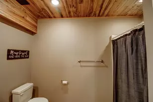 26298 County 89, Park Rapids, MN 56470 - Photo 107