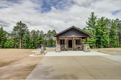 26298 County 89, Park Rapids, MN 56470 - Photo 47