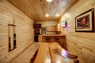 26298 County 89, Park Rapids, MN 56470 - Photo 125