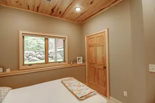 26298 County 89, Park Rapids, MN 56470 - Photo 115