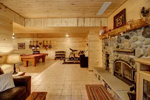 26298 County 89, Park Rapids, MN 56470 - Photo 121