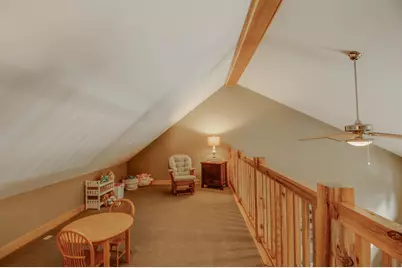 26298 County 89, Park Rapids, MN 56470 - Photo 103