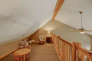 26298 County 89, Park Rapids, MN 56470 - Photo 103