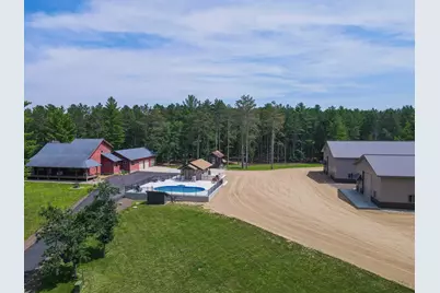 26298 County 89, Park Rapids, MN 56470 - Photo 1