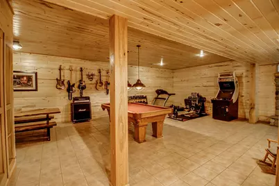 26298 County 89, Park Rapids, MN 56470 - Photo 117