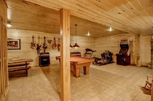 26298 County 89, Park Rapids, MN 56470 - Photo 117