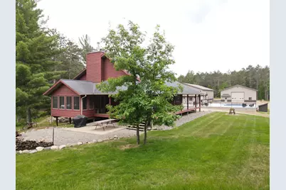 26298 County 89, Park Rapids, MN 56470 - Photo 19
