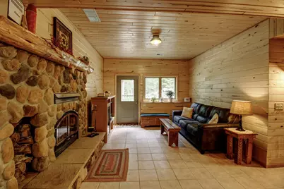 26298 County 89, Park Rapids, MN 56470 - Photo 119
