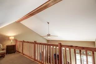 26298 County 89, Park Rapids, MN 56470 - Photo 105