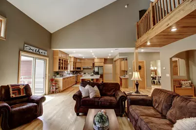 26298 County 89, Park Rapids, MN 56470 - Photo 65