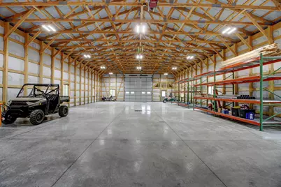 26298 County 89, Park Rapids, MN 56470 - Photo 39