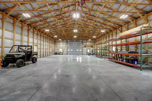 26298 County 89, Park Rapids, MN 56470 - Photo 39