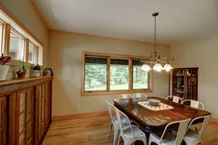 26298 County 89, Park Rapids, MN 56470 - Photo 83