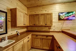 26298 County 89, Park Rapids, MN 56470 - Photo 127