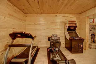 26298 County 89, Park Rapids, MN 56470 - Photo 123