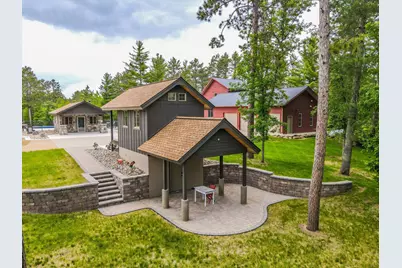 26298 County 89, Park Rapids, MN 56470 - Photo 7